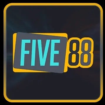 Nhà cái five88