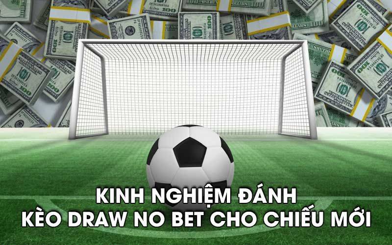 Khám Phá Kèo Draw No Bet – Tham Gia Cá Cược Tại Red88 Để Nhận Thưởng Hấp Dẫn