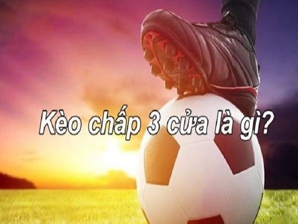 keo 3 cua 67efa5b8ea53d