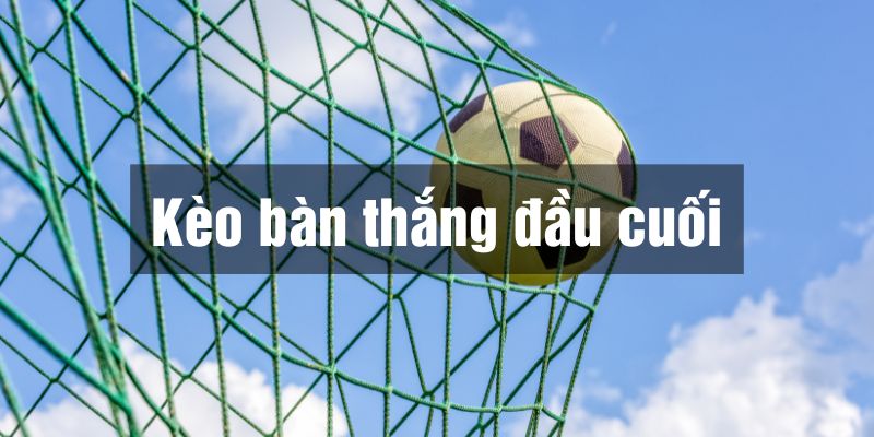 keo ban thang dau cuoi 67ef18a4757ee