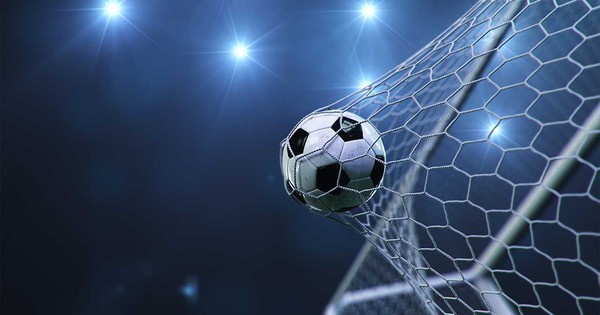 Bàn thắng trong bóng đá là gì?