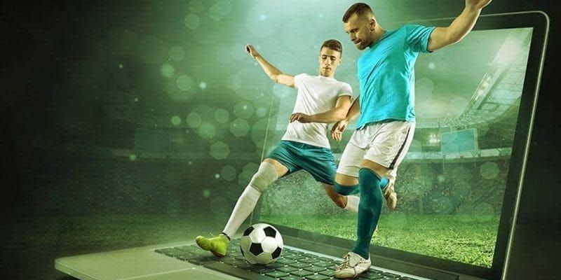 Vì Sao Phải Nhận Định Bóng Đá Trước Khi Cược Tại Bong88 - Leb Economy