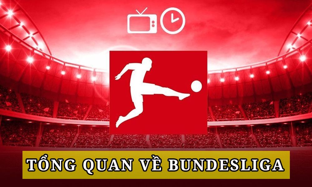 keo bong da duc 67eece694bbe5