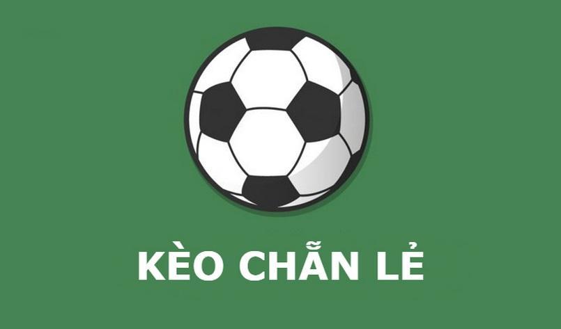 keo chan le 67efaa7390b24