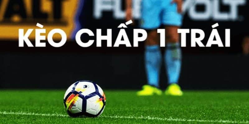 keo chap 1 giai ma bi mat chien thuat phan tich va du doan 67ef9a0445cb2