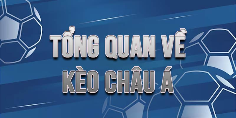 Kèo Châu Á 99OK: Những Điều Cần Biết Khi Đặt Cược