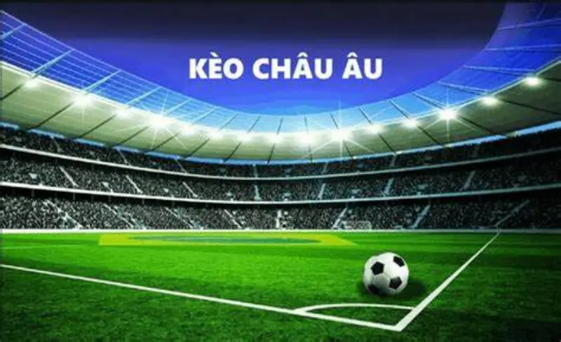 Tỷ lệ kèo châu Âu hấp dẫn, khả năng thắng cược cao cùng Soi keo 86 - القبة - خدمات الإعلام الآلي و أجهزة الأمن