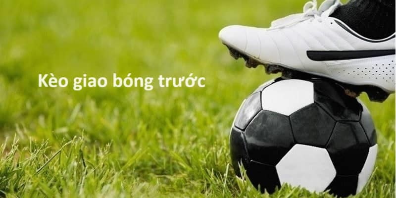 keo giao bong truoc 67ef908564a79