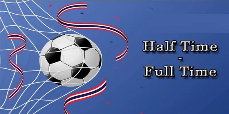 keo half time full time 67ef94b0e7fef