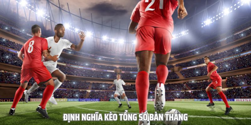 keo tong ban thang 67f0055adcda1