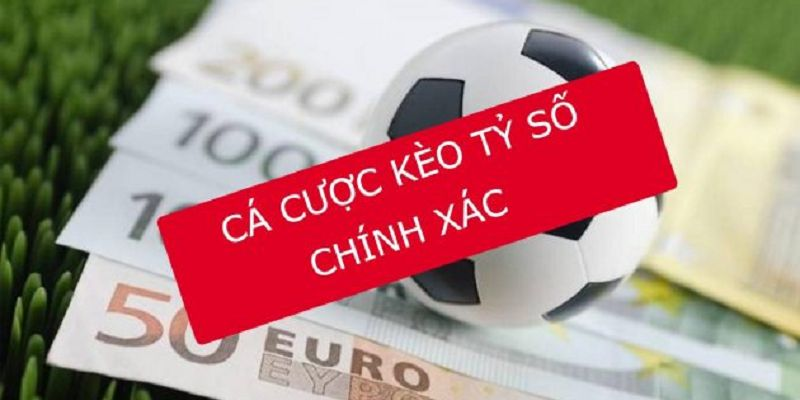 keo ty so 67ef9c0fdc911