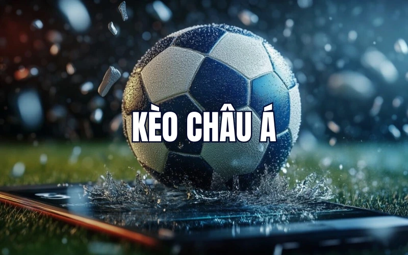 nhan dinh bong da hom nay 67ef111baf164