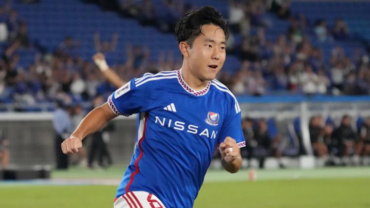 Soi kèo Shanghai Port vs Yokohama hôm nay 19/02: Nhận định, dự đoán tỷ số C1 châu Á tối nay