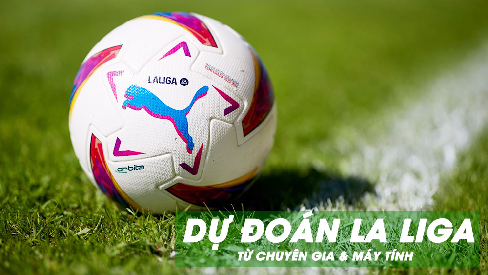 soi keo la liga 67eecf5021e12