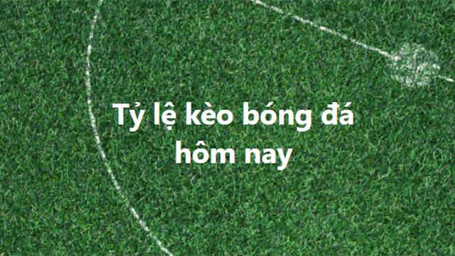 ty le keo nha cai hom nay 67eec392f0cdb