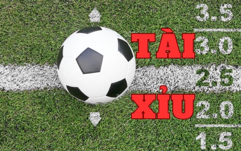 ty le keo tai xiu 67f00edce21f9