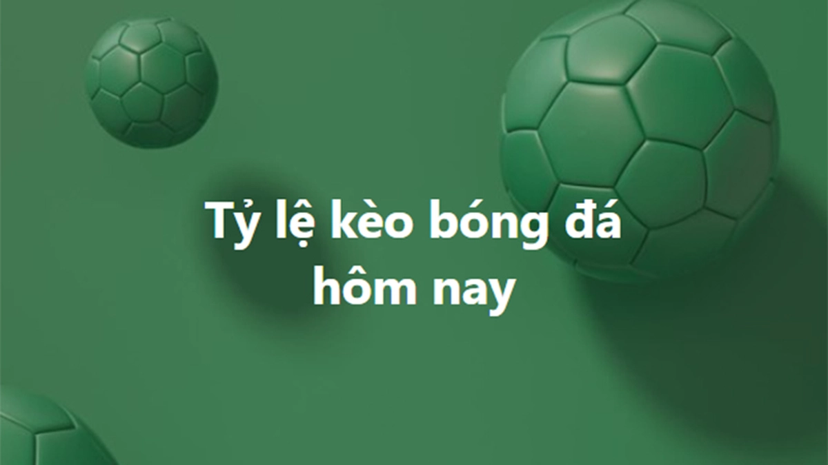 tylekeo 7