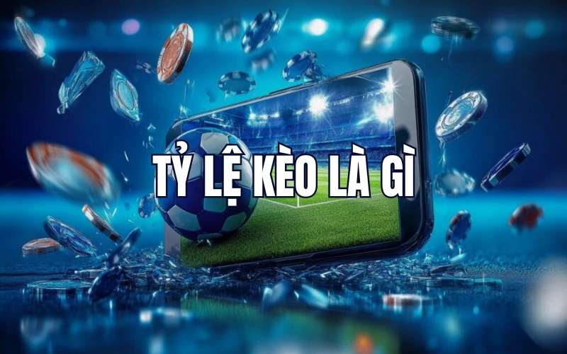 tylekeo 8